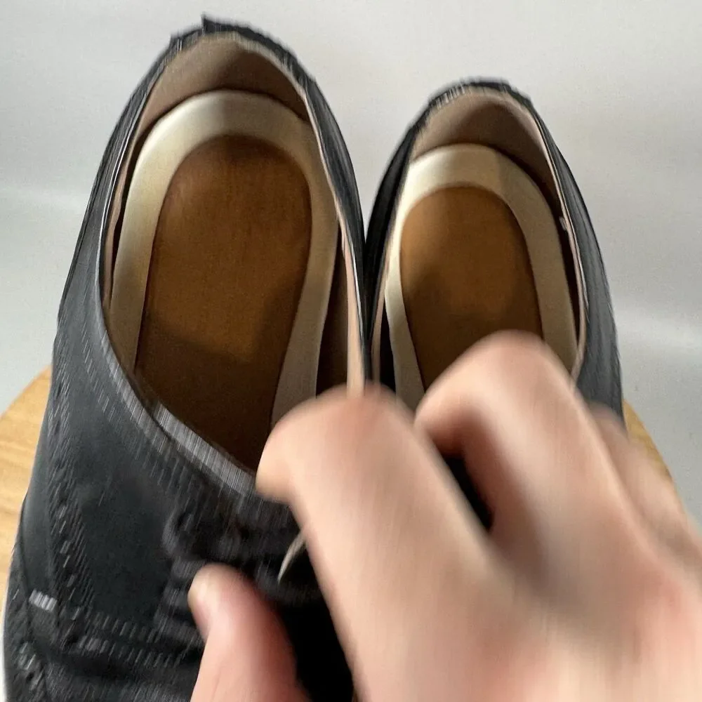 S Cole‎ Haan Original Grand Mens Size 9